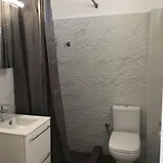Апартаменты Korali By The Sea *